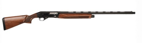 CZ 1012 G2 BLK 12GA 28 WALN 4 - Win Repeating Arms Promotion